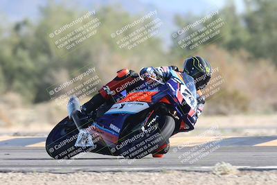 media/Jan-17-2026-CVMA (Sat) [[ab348a895b]]/Race 4-Formula Middleweight/